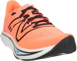 New Balance Man Sneakers - Image 2