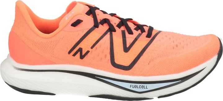 New Balance Man Sneakers - Image 3