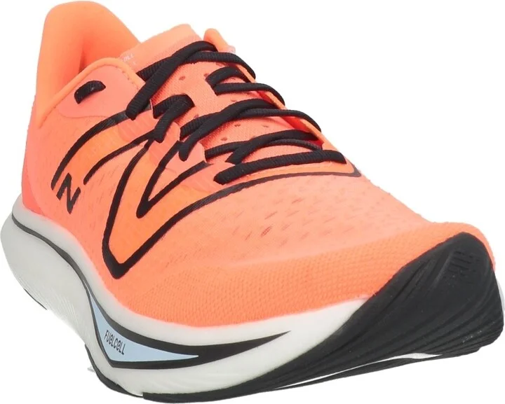 New Balance Man Sneakers - Image 4
