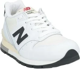 New Balance Man Sneakers - Image 2