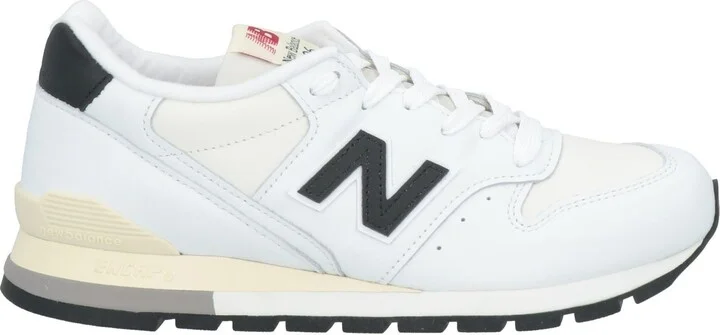 New Balance Man Sneakers - Image 3