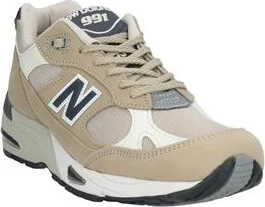New Balance Man Sneakers - Image 2