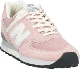 New Balance Man Sneakers - Image 2
