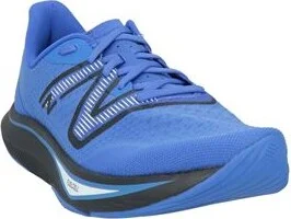 New Balance Man Sneakers - Image 2