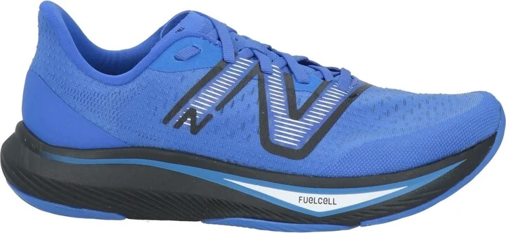 New Balance Man Sneakers - Image 3