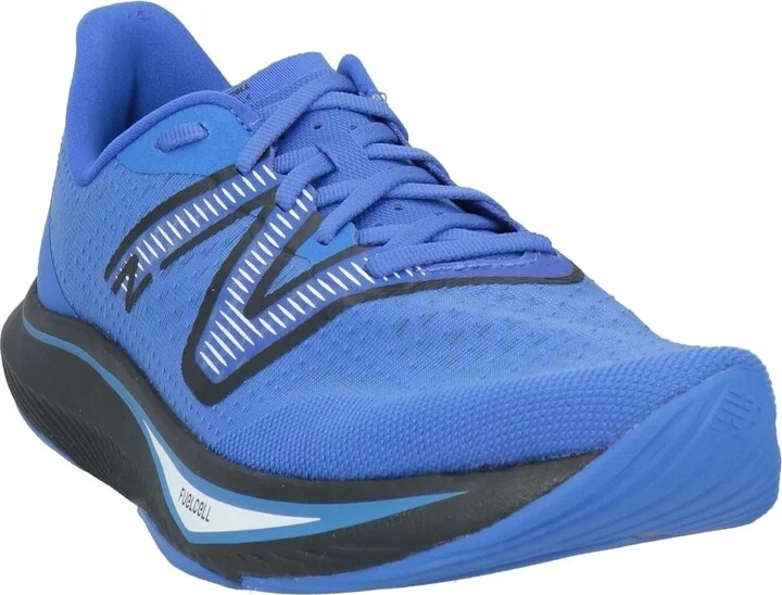 New Balance Man Sneakers - Image 4