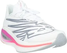 New Balance Man Sneakers - Image 2