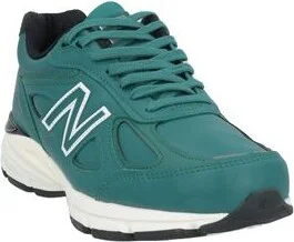 New Balance Man Sneakers - Image 2