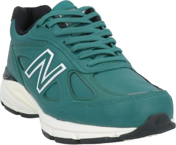 New Balance Man Sneakers - Image 4