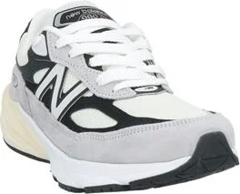 New Balance Man Sneakers - Image 2