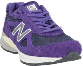 New Balance Man Sneakers - Image 2