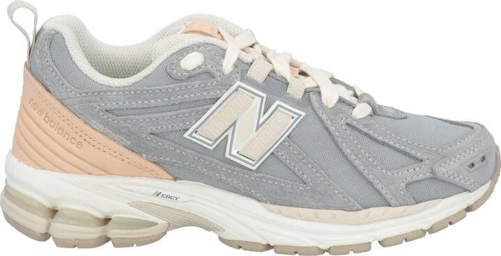 New Balance Man Sneakers - Image 3