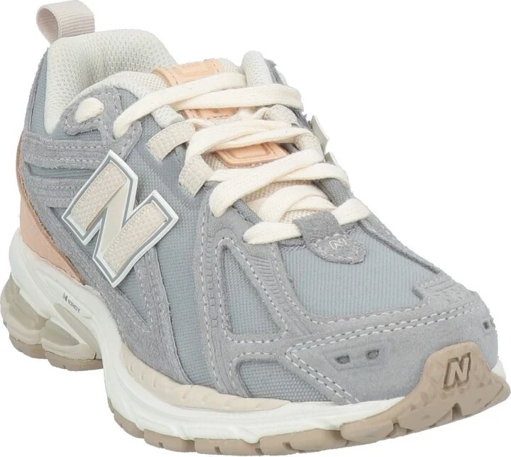 New Balance Man Sneakers - Image 4