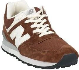 New Balance Man Sneakers - Image 2