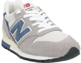 New Balance Man Sneakers - Image 2