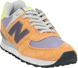 New Balance Man Sneakers - Image 2