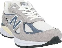 New Balance Man Sneakers - Image 2