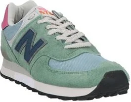 New Balance Man Sneakers - Image 2