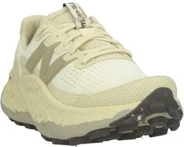 New Balance Man Sneakers - Image 2