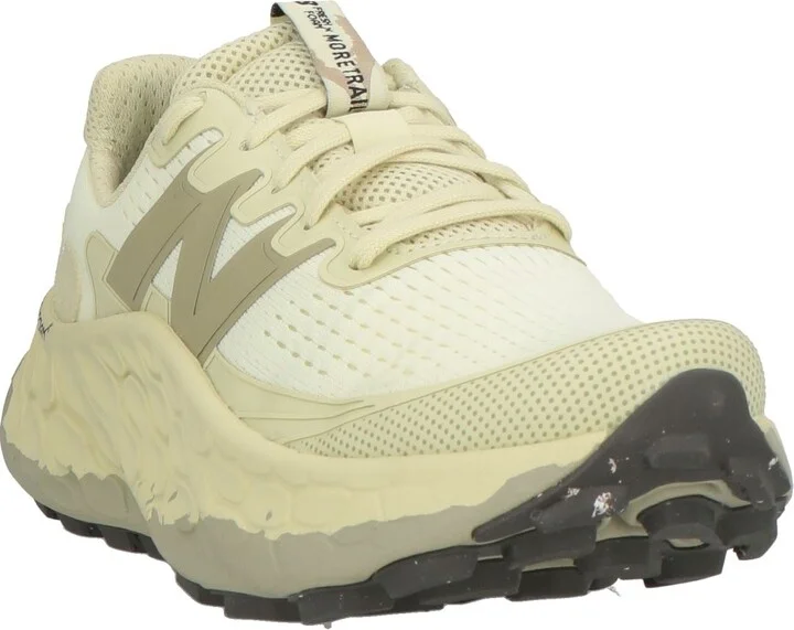 New Balance Man Sneakers - Image 4