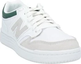 New Balance Man Sneakers - Image 2