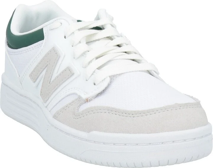 New Balance Man Sneakers - Image 4