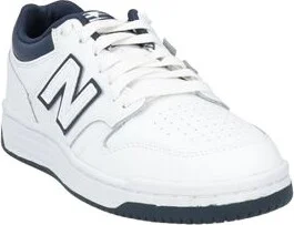 New Balance Man Sneakers - Image 2