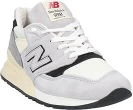 New Balance Man Sneakers - Image 2
