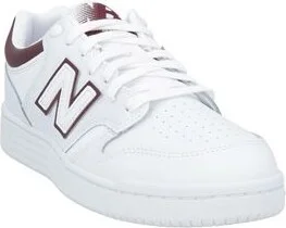 New Balance Man Sneakers - Image 2