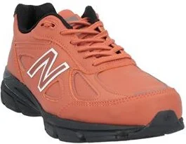 New Balance Man Sneakers - Image 2