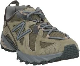 New Balance Man Sneakers - Image 2