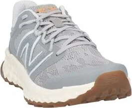 New Balance Man Sneakers - Image 2