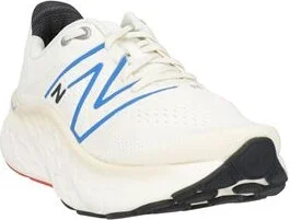 New Balance Man Sneakers - Image 2