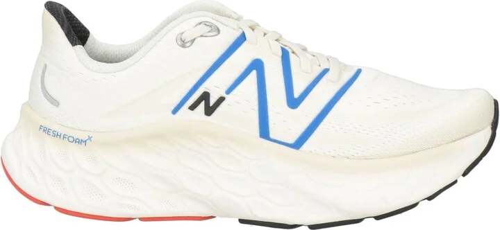 New Balance Man Sneakers - Image 3