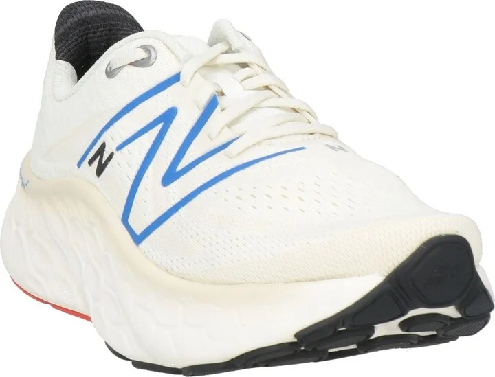 New Balance Man Sneakers - Image 4