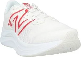 New Balance Man Sneakers - Image 2