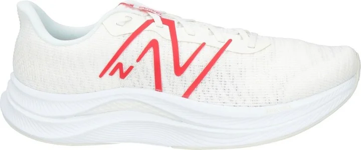New Balance Man Sneakers - Image 3