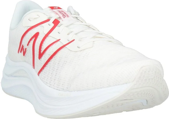 New Balance Man Sneakers - Image 4