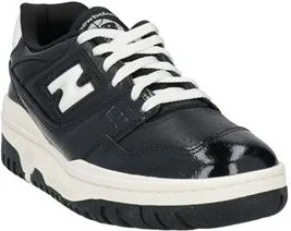New Balance Man Sneakers - Image 2