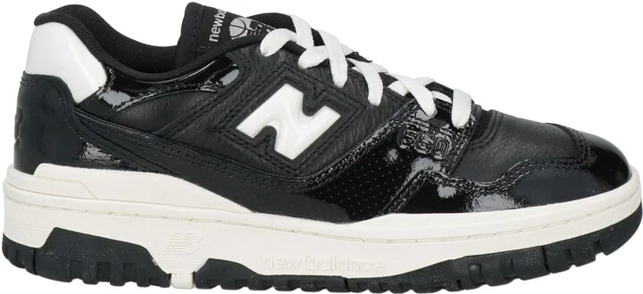 New Balance Man Sneakers - Image 3