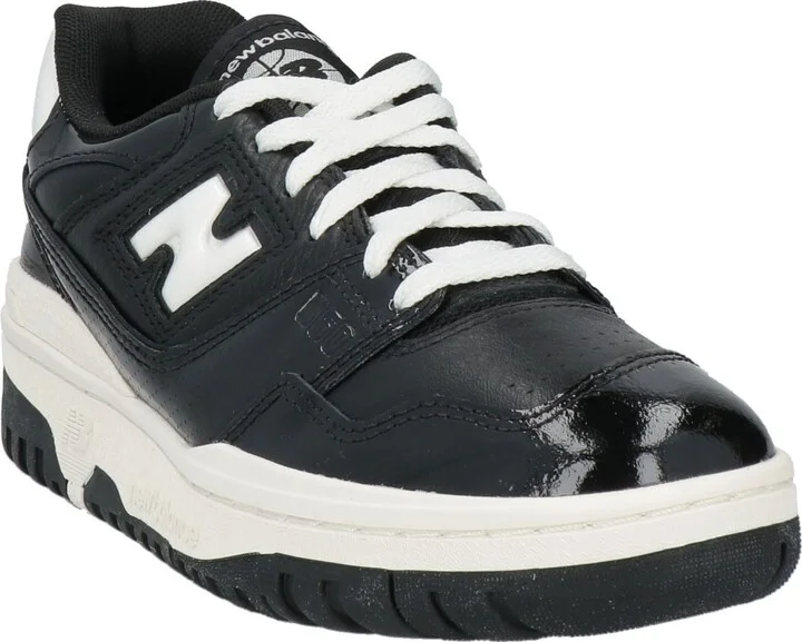New Balance Man Sneakers - Image 4