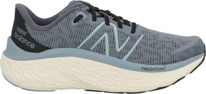 New Balance Man Sneakers - Image 3