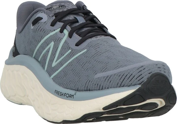 New Balance Man Sneakers - Image 4