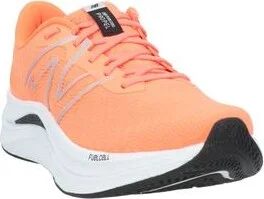 New Balance Man Sneakers - Image 2