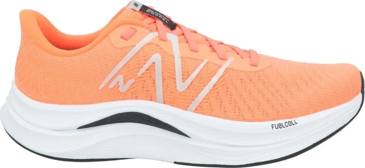 New Balance Man Sneakers - Image 3