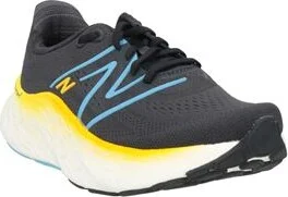 New Balance Man Sneakers - Image 2