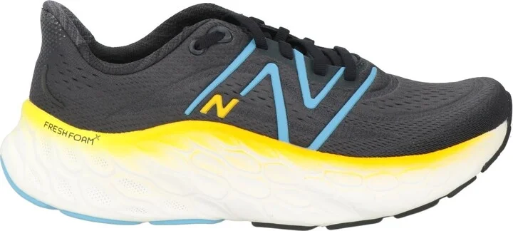 New Balance Man Sneakers - Image 3