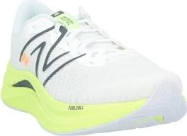 New Balance Man Sneakers - Image 2