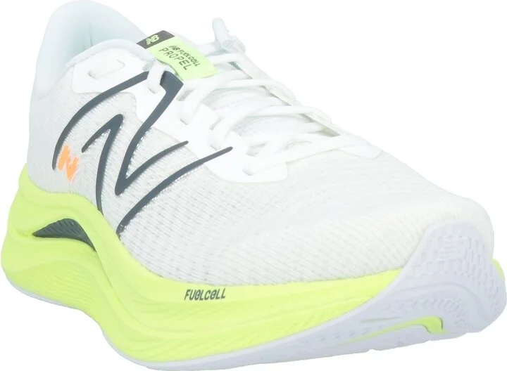 New Balance Man Sneakers - Image 4