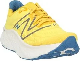 New Balance Man Sneakers - Image 2